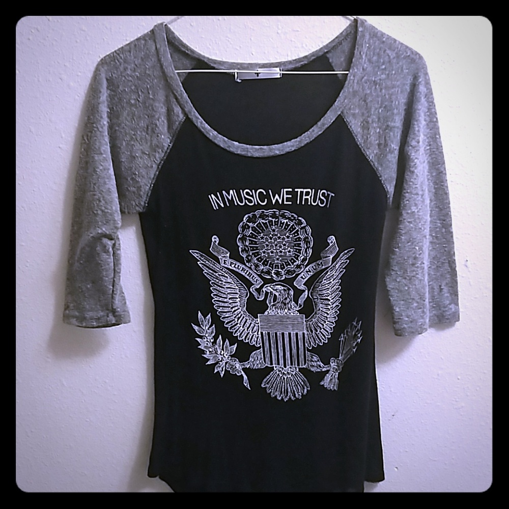 ✔️AWESOME CONDITION✔️